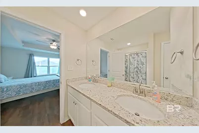 1186 Hayward Loop, Foley, AL 36535 - Photo 29