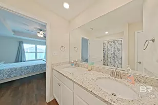 1186 Hayward Loop, Foley, AL 36535 - Photo 29