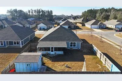 1186 Hayward Loop, Foley, AL 36535 - Photo 47