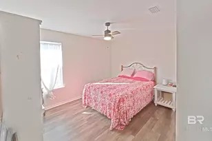 1186 Hayward Loop, Foley, AL 36535 - Photo 13