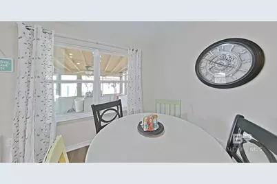 1186 Hayward Loop, Foley, AL 36535 - Photo 39