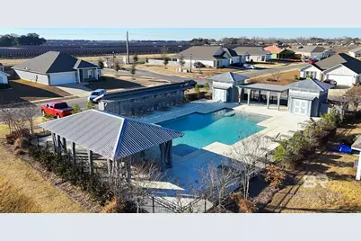 1186 Hayward Loop, Foley, AL 36535 - Photo 59