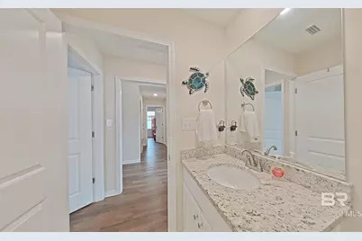 1186 Hayward Loop, Foley, AL 36535 - Photo 11