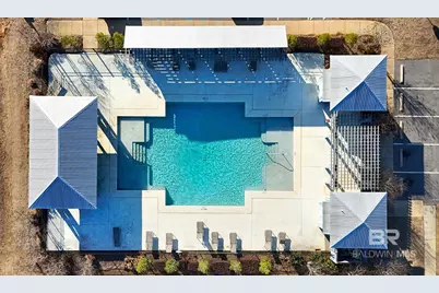 1186 Hayward Loop, Foley, AL 36535 - Photo 63