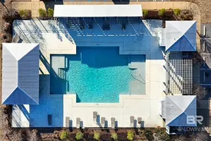 1186 Hayward Loop, Foley, AL 36535 - Photo 63