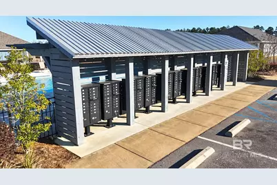 1186 Hayward Loop, Foley, AL 36535 - Photo 57