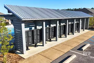 1186 Hayward Loop, Foley, AL 36535 - Photo 57