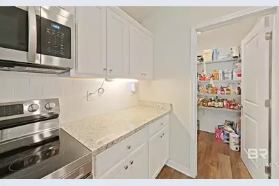 1186 Hayward Loop, Foley, AL 36535 - Photo 35