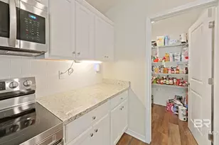 1186 Hayward Loop, Foley, AL 36535 - Photo 35