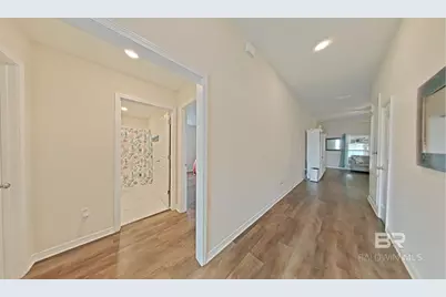 1186 Hayward Loop, Foley, AL 36535 - Photo 7