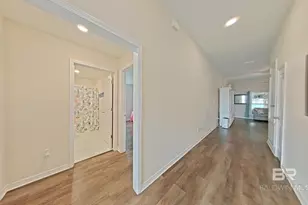 1186 Hayward Loop, Foley, AL 36535 - Photo 7