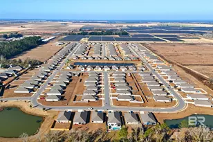 1186 Hayward Loop, Foley, AL 36535 - Photo 53