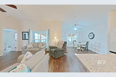 1186 Hayward Loop, Foley, AL 36535 - Photo 33