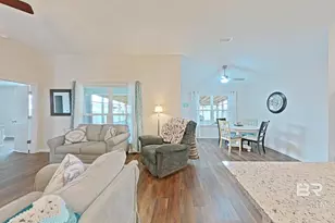 1186 Hayward Loop, Foley, AL 36535 - Photo 33