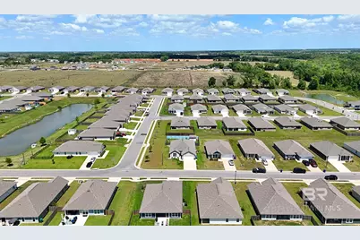 1186 Hayward Loop, Foley, AL 36535 - Photo 51