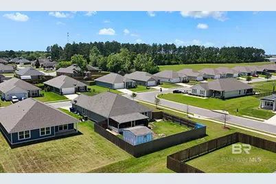 1186 Hayward Loop, Foley, AL 36535 - Photo 47