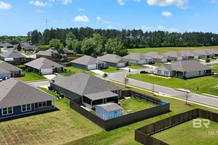1186 Hayward Loop, Foley, AL 36535 - Photo 47