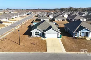 1186 Hayward Loop, Foley, AL 36535 - Photo 5