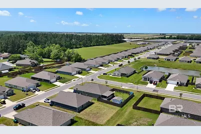1186 Hayward Loop, Foley, AL 36535 - Photo 49
