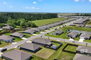 1186 Hayward Loop, Foley, AL 36535 - Photo 49