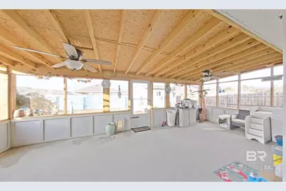 1186 Hayward Loop, Foley, AL 36535 - Photo 41