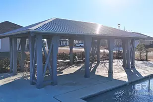 1186 Hayward Loop, Foley, AL 36535 - Photo 61