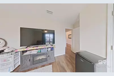 1186 Hayward Loop, Foley, AL 36535 - Photo 9