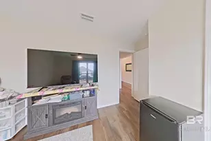 1186 Hayward Loop, Foley, AL 36535 - Photo 9