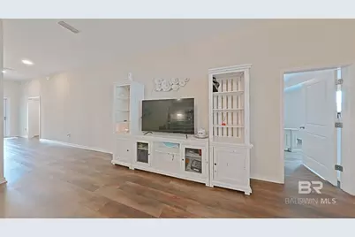 1186 Hayward Loop, Foley, AL 36535 - Photo 23