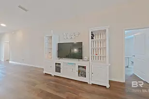 1186 Hayward Loop, Foley, AL 36535 - Photo 23