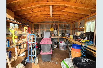 1186 Hayward Loop, Foley, AL 36535 - Photo 45