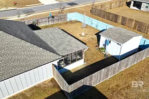 1186 Hayward Loop, Foley, AL 36535 - Photo 49