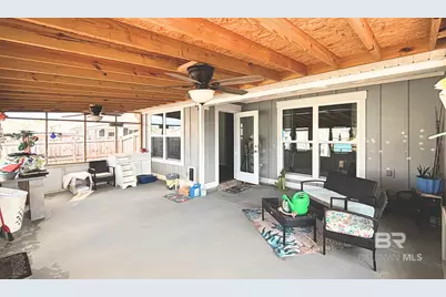 1186 Hayward Loop, Foley, AL 36535 - Photo 43