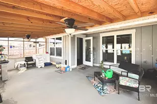 1186 Hayward Loop, Foley, AL 36535 - Photo 43