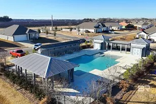 1186 Hayward Loop, Foley, AL 36535 - Photo 57