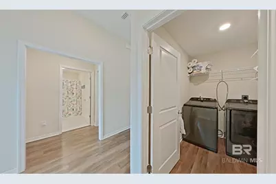 1186 Hayward Loop, Foley, AL 36535 - Photo 15