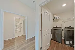 1186 Hayward Loop, Foley, AL 36535 - Photo 15