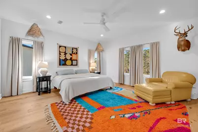 890 Heron Cove Lane, Gulf Shores, AL 36542 - Photo 13