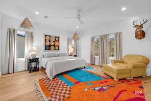 890 Heron Cove Ln, Gulf Shores, AL 36542 - Photo 13