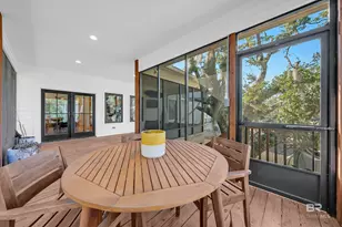 890 Heron Cove Ln, Gulf Shores, AL 36542 - Photo 11