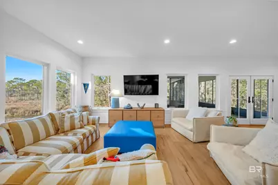 890 Heron Cove Lane, Gulf Shores, AL 36542 - Photo 5