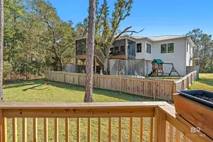 890 Heron Cove Ln, Gulf Shores, AL 36542 - Photo 25