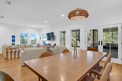 890 Heron Cove Lane, Gulf Shores, AL 36542 - Photo 9