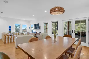 890 Heron Cove Ln, Gulf Shores, AL 36542 - Photo 9