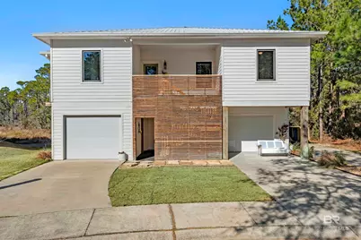 890 Heron Cove Lane, Gulf Shores, AL 36542 - Photo 33