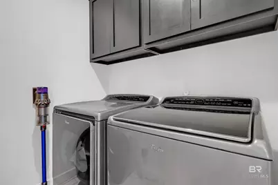 890 Heron Cove Lane, Gulf Shores, AL 36542 - Photo 23