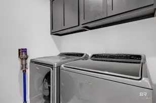 890 Heron Cove Ln, Gulf Shores, AL 36542 - Photo 23