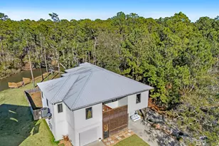 890 Heron Cove Ln, Gulf Shores, AL 36542 - Photo 31