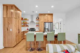 890 Heron Cove Ln, Gulf Shores, AL 36542 - Photo 3