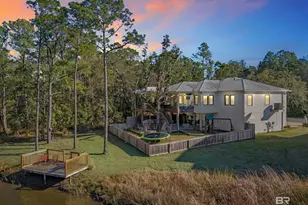 890 Heron Cove Ln, Gulf Shores, AL 36542 - Photo 33